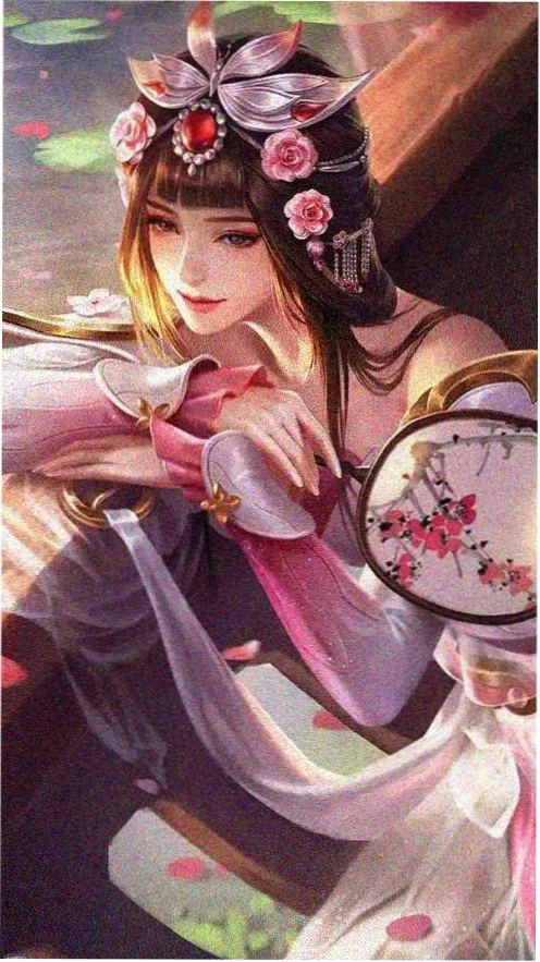 草帽一伙声优再聚首 综艺访谈
