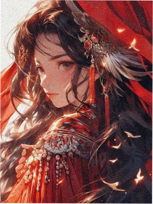 剧场版动画电影推荐