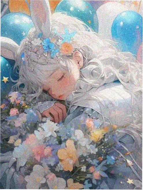 三分钟看懂海贼王全篇章 短剧解说合集
