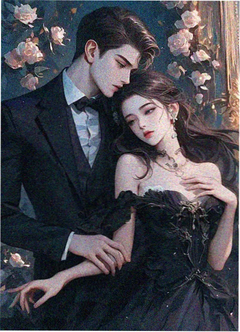 航海王 狂热行动 全明星剧场版 高清